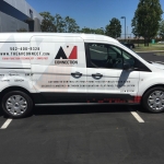 FordTransit_Graphic_Wrap3