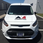 FordTransit_Graphic_Wrap5