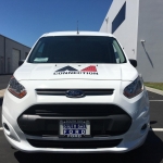 FordTransit_Graphic_Wrap6