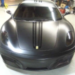 matte_black-ferrari-asi.jpg