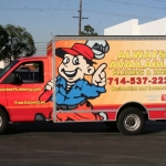 box-truck-wrap-1