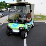 2_espn_golfcartwrap_iconography