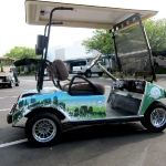 5_espn_golfcartwrap_iconography