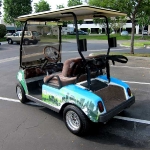 6_espn_golfcartwrap_iconography