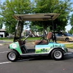 7_espn_golfcartwrap_iconography