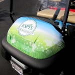 8_espn_golfcartwrap_iconography