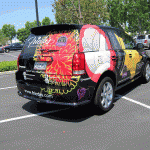 1_friedas_saturn_vue_vehiclewrap_iconography