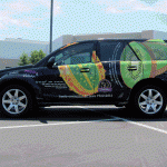 4_friedas_saturn_vue_vehiclewrap_iconography