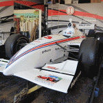 indy-car_graphics_10