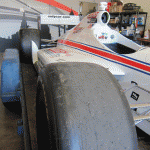 indy-car_graphics_11