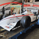 indy-car_graphics_12