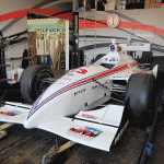 indy-car_graphics_14