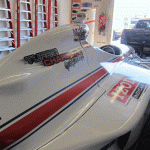 indy-car_graphics_15