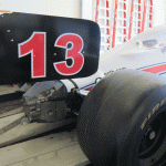 indy-car_graphics_17