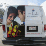 Cargo-Van-Graphic_Wrap_1