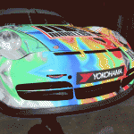 porsche-gt-_racing_10