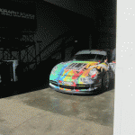 porsche-gt-_racing_13