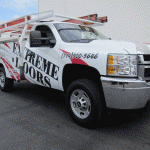 Utility_Truck-Wrap_7