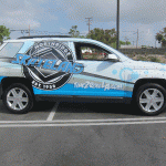 gmc_terrain-full_wrap_3