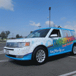 ford_flex_wrap_11