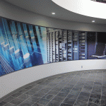 custom_lobby-wall-wrap_12