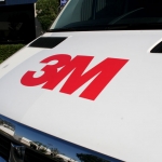 4_3M_sprinter_partialwrap_iconography