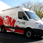 6_3M_sprinter_partialwrap_iconography