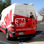 1_3M_sprinter_partialwrap_iconography