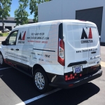 FordTransit_Graphic_Wrap10