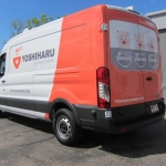 FordTransit_Graphic_Wrap7