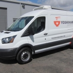 FordTransit_Graphic_Wrap1