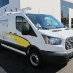 FordTransit_Graphic_Partial_Wrap4