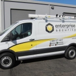 FordTransit_Graphic_Partial_Wrap7