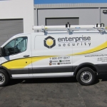 FordTransit_Graphic_Partial_Wrap8