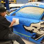 flying-lizard-progress-1