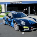 6_porsche_racecargraphics_iconography