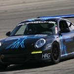 8_porsche_racecargraphics_iconography