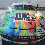 porsche-gt-_racing_25