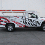 Utility_Truck-Wrap_12