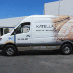 Sprinter_Van-Wrap_Katella_1