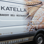 Sprinter_Van-Wrap_Katella_5