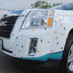 gmc_terrain-full_wrap_23