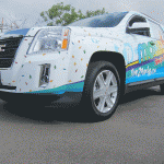 gmc_terrain-full_wrap_28