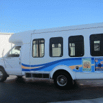 shuttle_bus_wrap_25