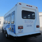 shuttle_bus_wrap_28