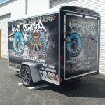 trailer_wrap_iconography02