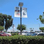 Blvd_Banners_Lamp_Post_1