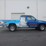 partial-wrap-toyota-truck_7