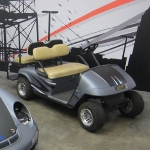 golfcart_wrap2-755x800