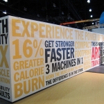 trade_show_graphics-12-800x534